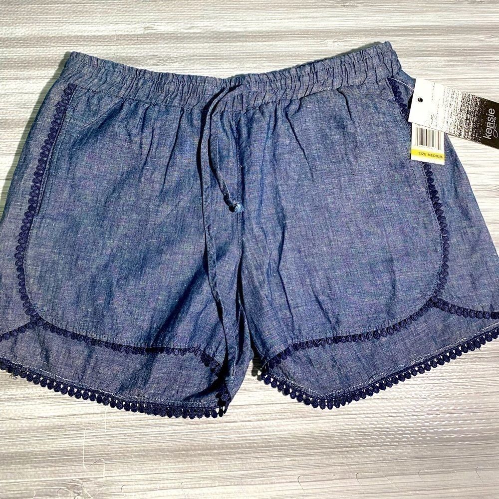 KENSIE • shorts